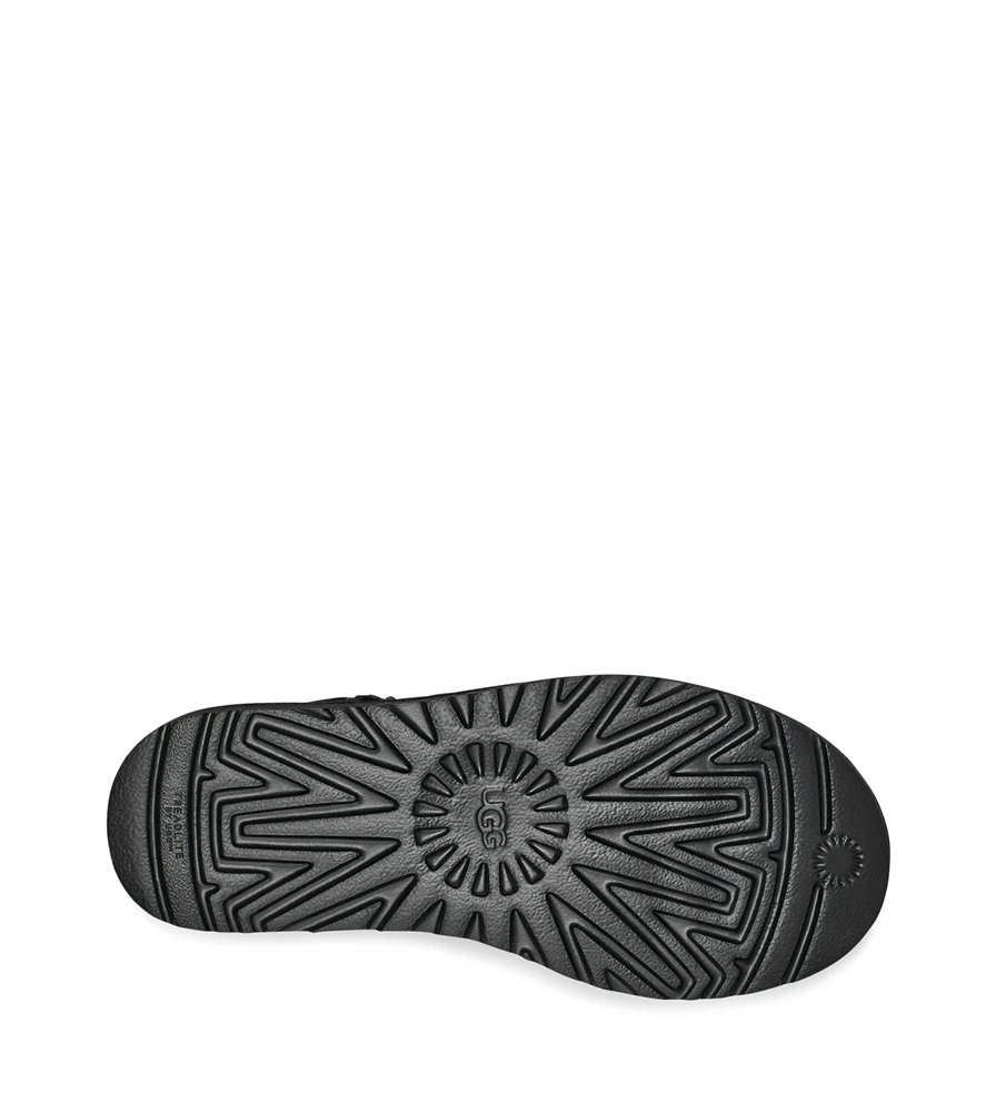 Freps - High quality snow boots 004