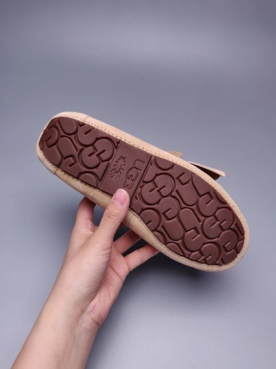 QC Image