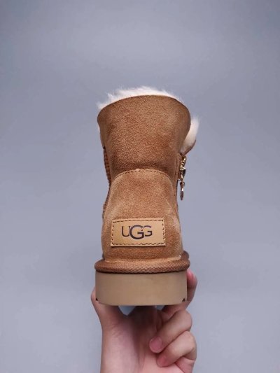 QC Image