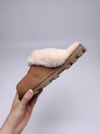QC Image