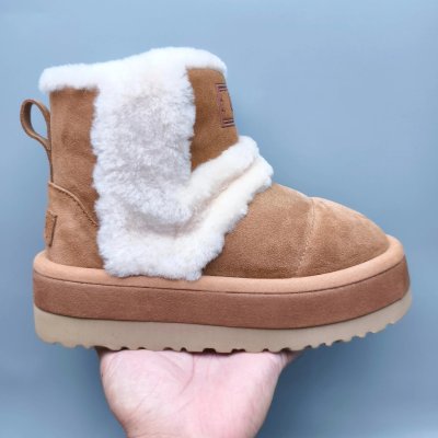 QC Image