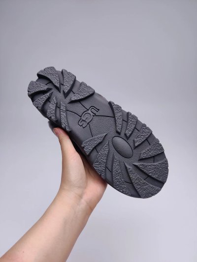 QC Image