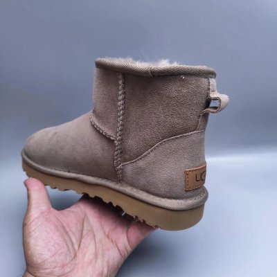 QC Image