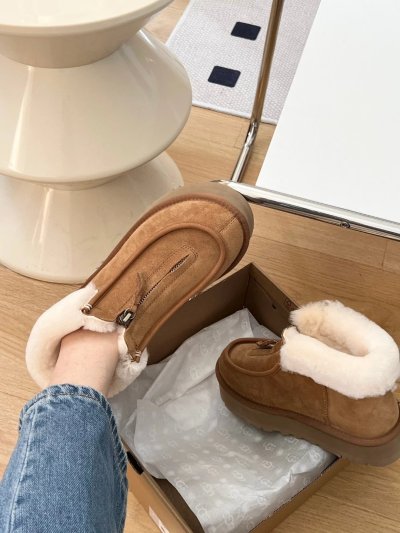 QC Image