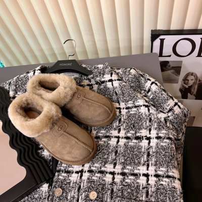 QC Image