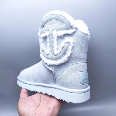 QC Image