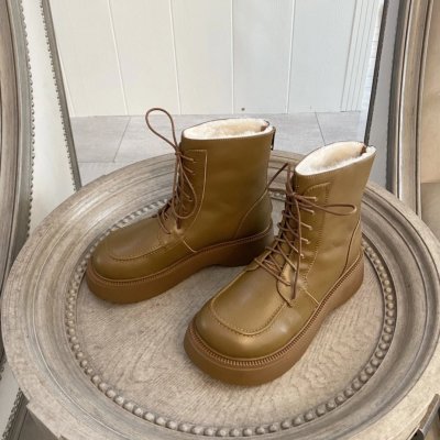 QC Image