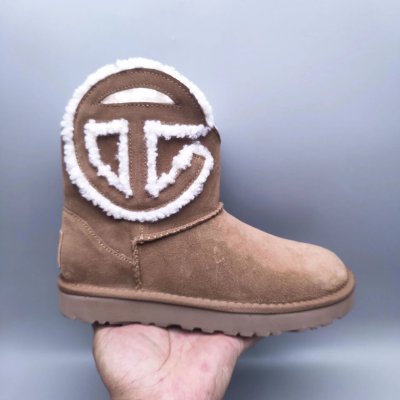 QC Image