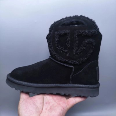 QC Image