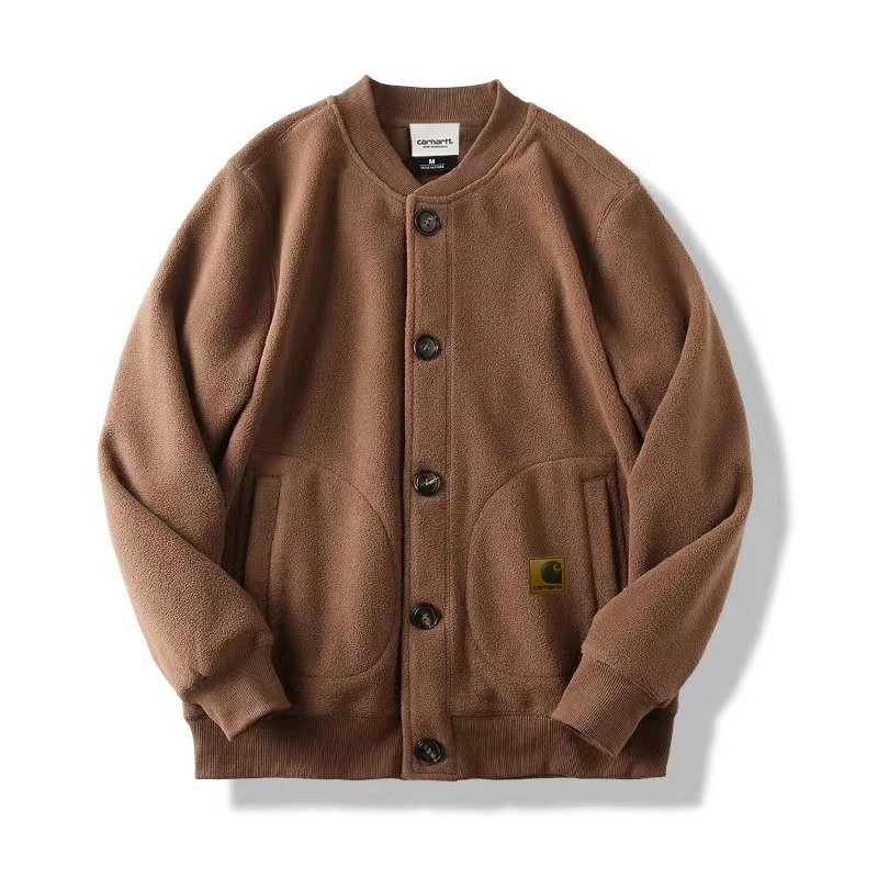 REP High Quality 4-PHD-14