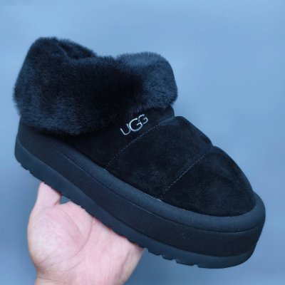 QC Image