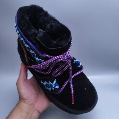 QC Image