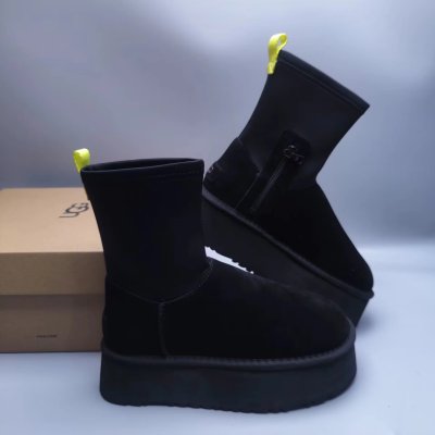 QC Image