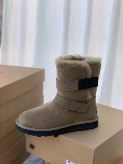 QC Image