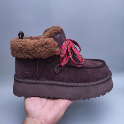 QC Image