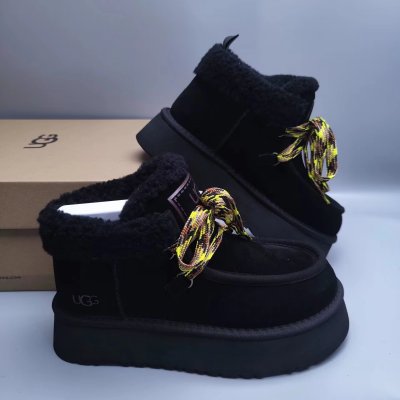 QC Image