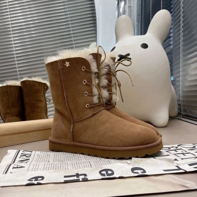 QC Image