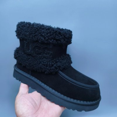 QC Image