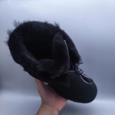 QC Image