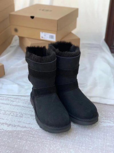 QC Image