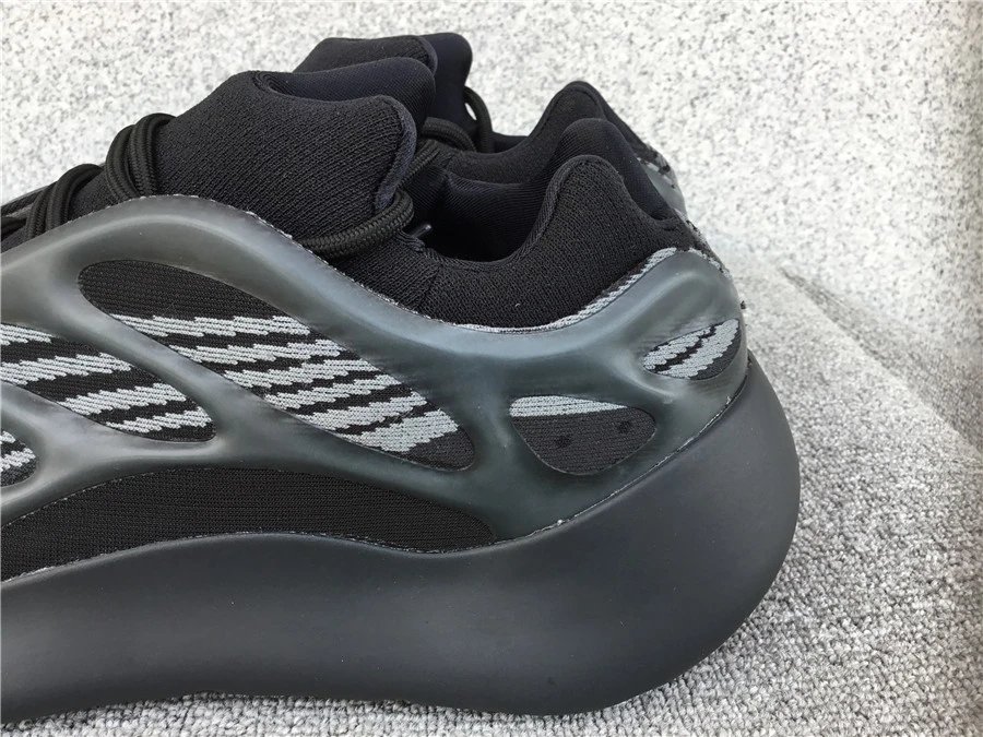Freps - High quality sports shoes 009