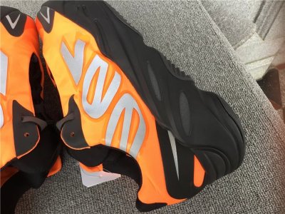 QC Image