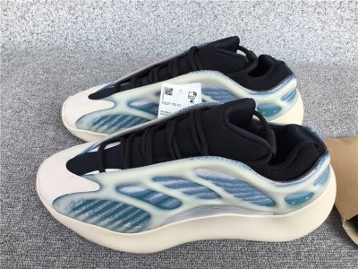 QC Image