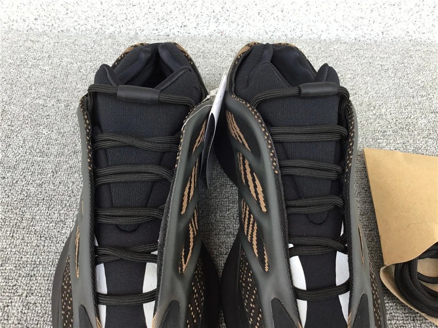 Freps - High quality sports shoes 009