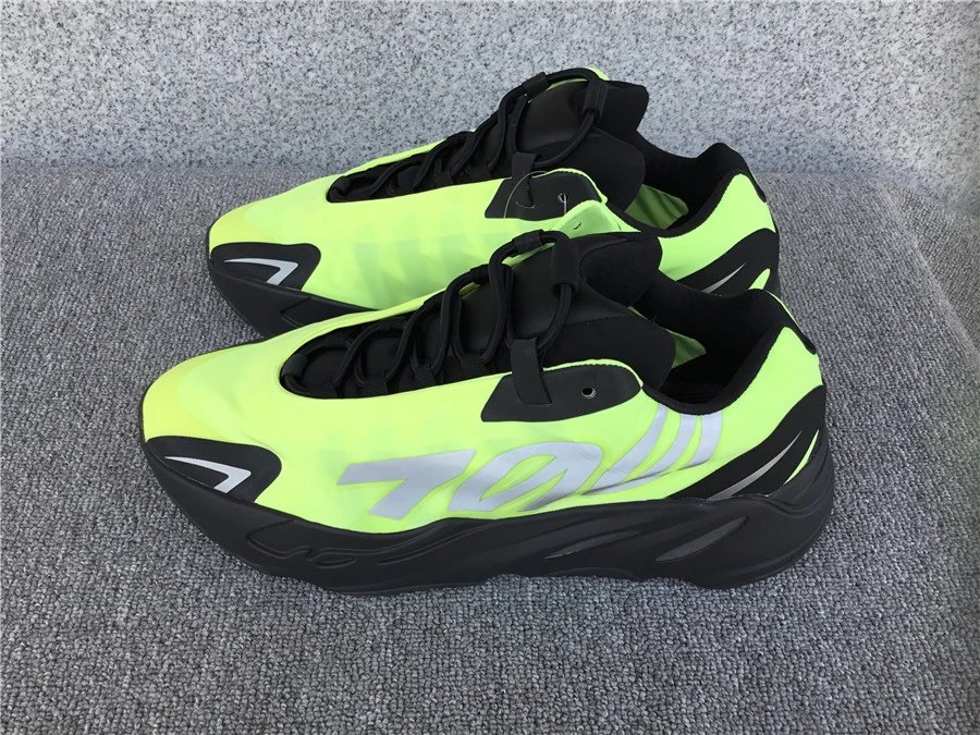 Freps - High quality sports shoes 009