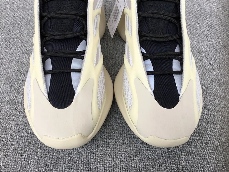 Freps - High quality sports shoes 009