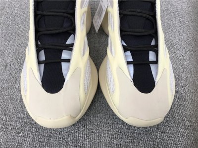 QC Image