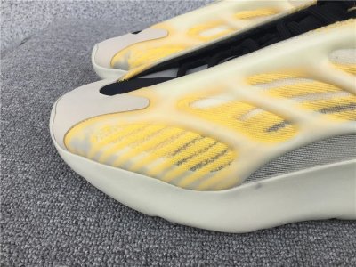 QC Image