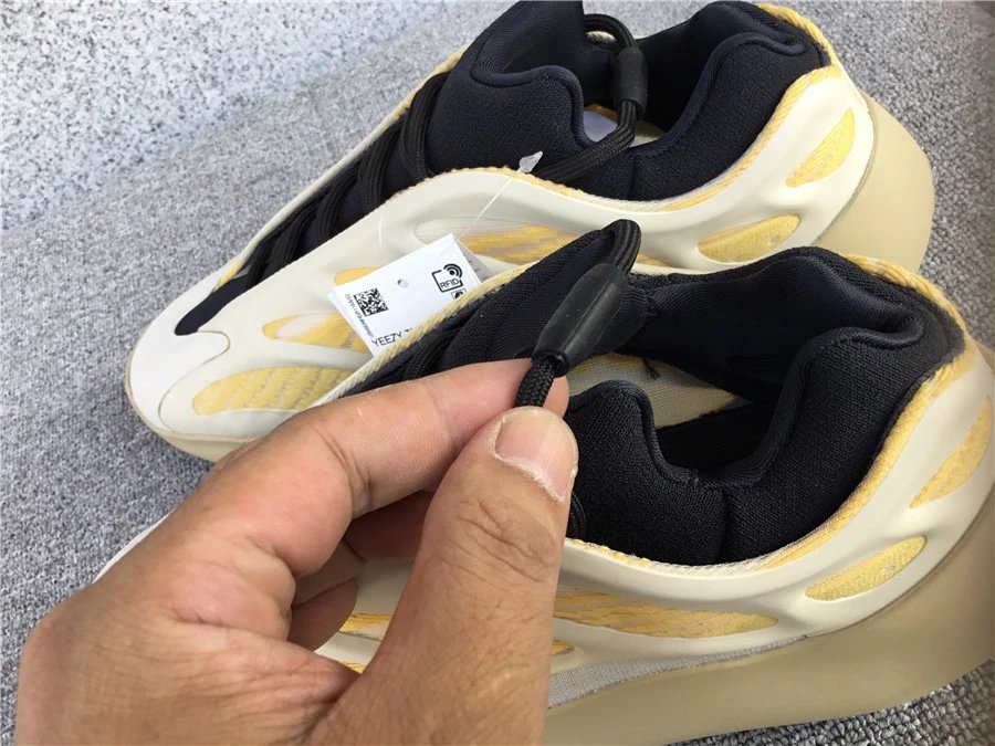 Freps - High quality sports shoes 009