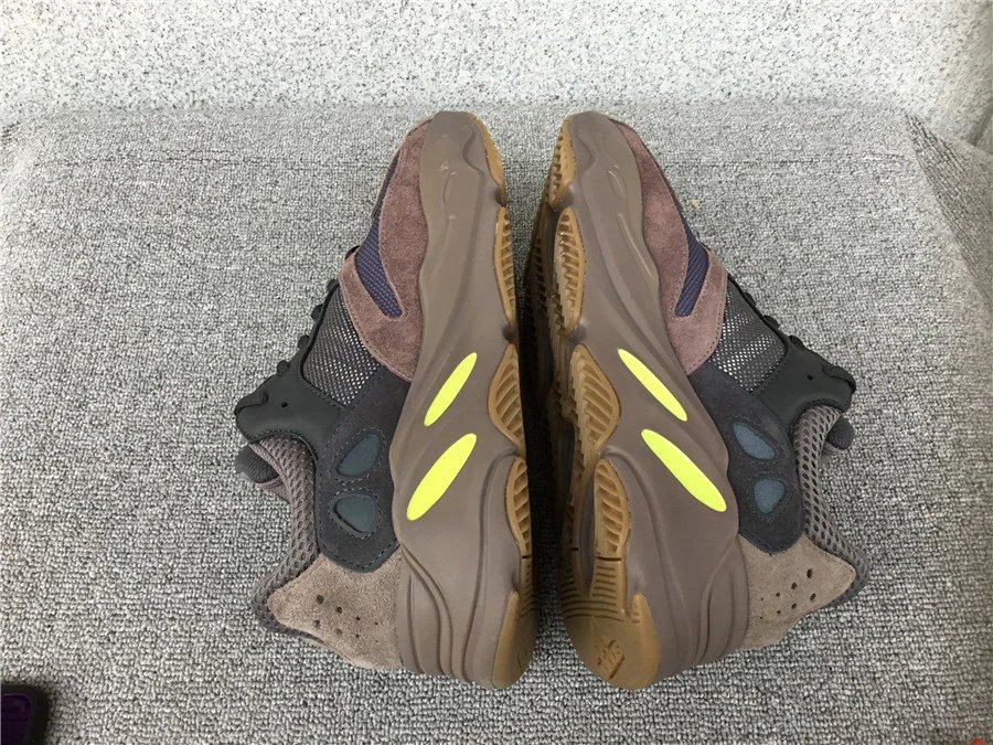 Freps - High quality sports shoes 009