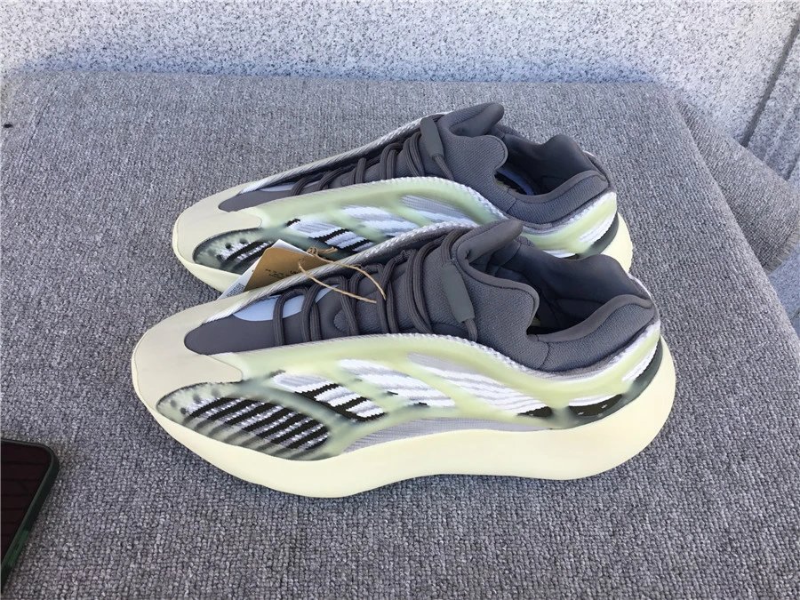 Freps - High quality sports shoes 009