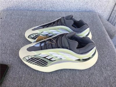 QC Image