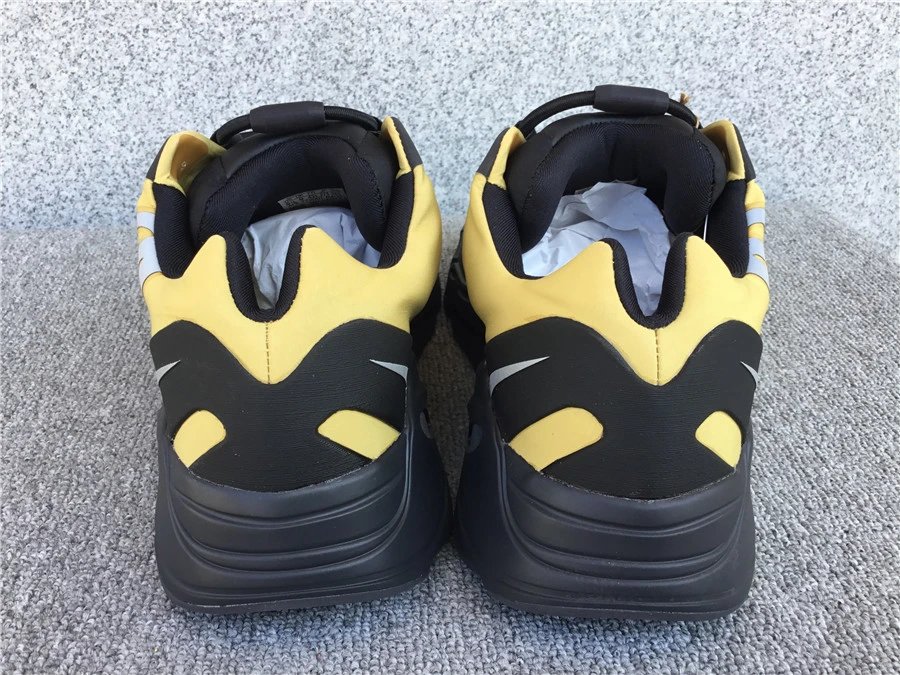 Freps - High quality sports shoes 009
