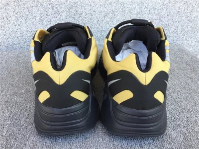 QC Image