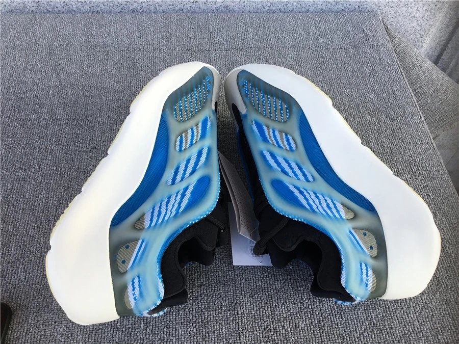 Freps - High quality sports shoes 009