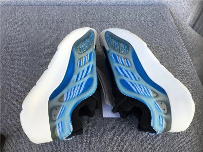 QC Image