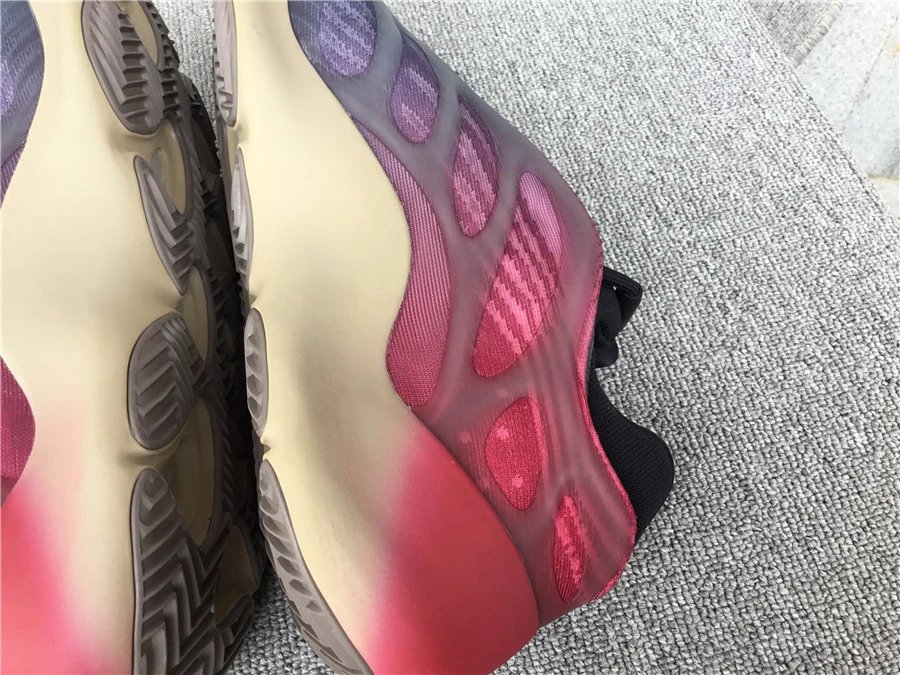 Freps - High quality sports shoes 009