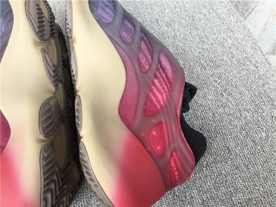 QC Image