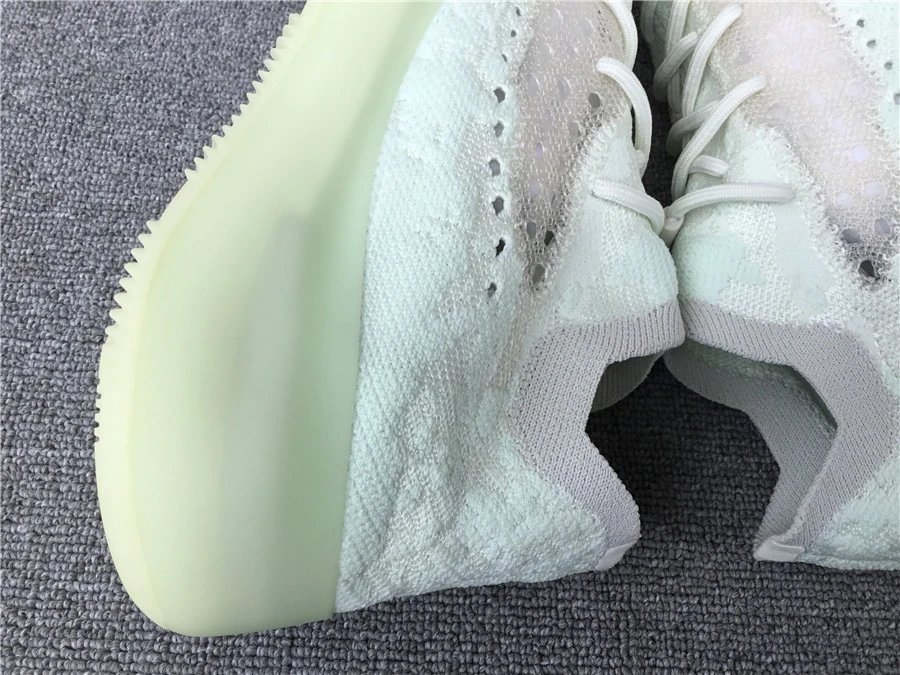 Freps - High quality running shoes 009