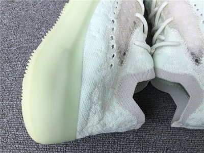 QC Image
