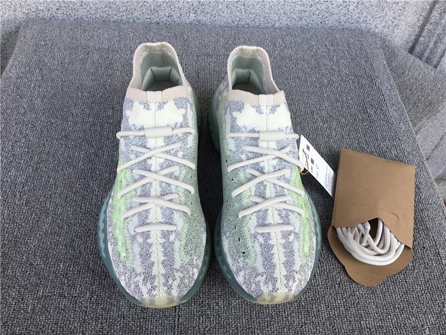 Freps - High quality running shoes 009