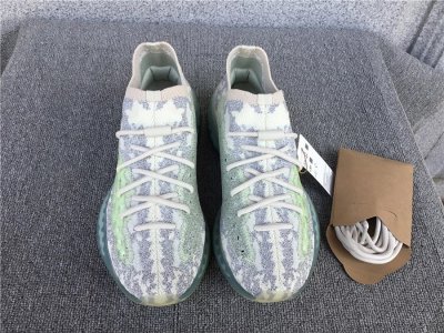 QC Image
