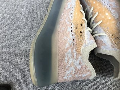 QC Image