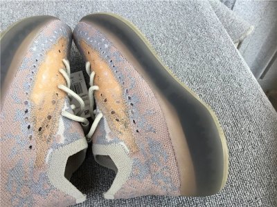 QC Image