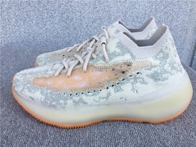 QC Image