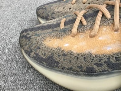 QC Image